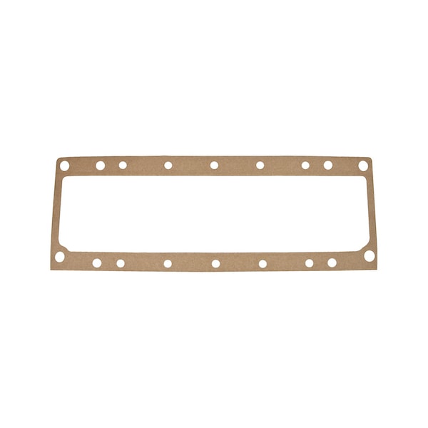 Gasket, Radiator 6" x15" x1"